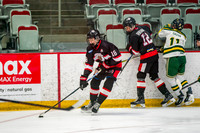 2025.11.13-RMC-Humboldt-CalgaryBisons-6