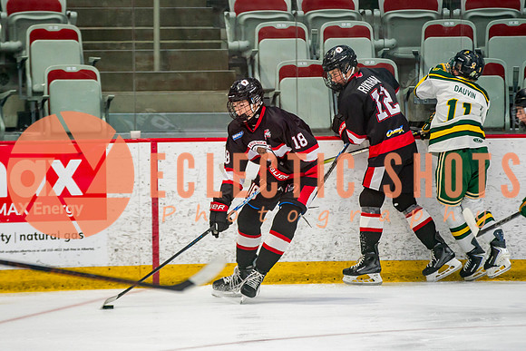2025.11.13-RMC-Humboldt-CalgaryBisons-6