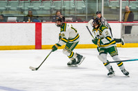 2025.11.13-RMC-Humboldt-CalgaryBisons-10