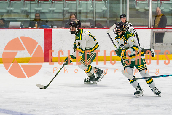 2025.11.13-RMC-Humboldt-CalgaryBisons-10