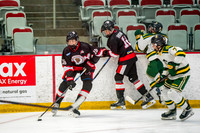 2025.11.13-RMC-Humboldt-CalgaryBisons-7