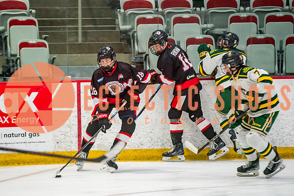 2025.11.13-RMC-Humboldt-CalgaryBisons-7