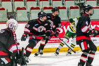 2025.11.13-RMC-Humboldt-CalgaryBisons-9