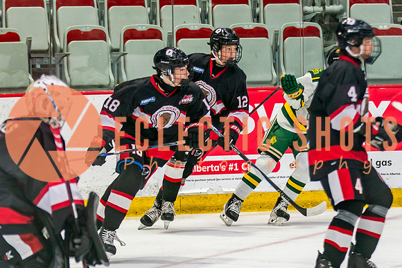 2025.11.13-RMC-Humboldt-CalgaryBisons-9