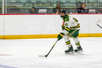 2025.11.13-RMC-Humboldt-CalgaryBisons-11
