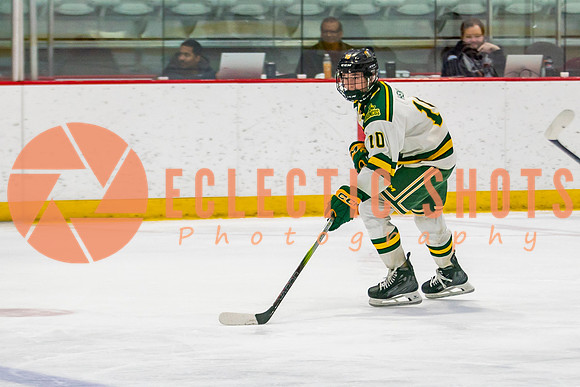 2025.11.13-RMC-Humboldt-CalgaryBisons-11