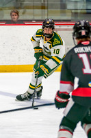 2025.11.13-RMC-Humboldt-CalgaryBisons-12