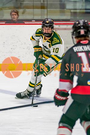 2025.11.13-RMC-Humboldt-CalgaryBisons-12