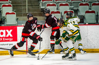 2025.11.13-RMC-Humboldt-CalgaryBisons-8