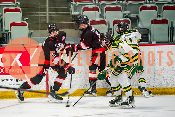 2025.11.13-RMC-Humboldt-CalgaryBisons-8