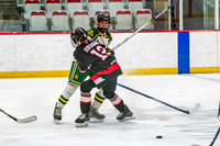 2025.11.13-RMC-Humboldt-CalgaryBisons-13
