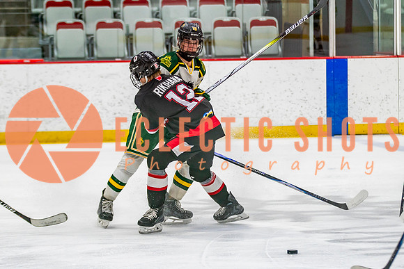 2025.11.13-RMC-Humboldt-CalgaryBisons-13