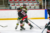 2025.11.13-RMC-Humboldt-CalgaryBisons-14