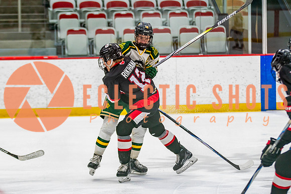 2025.11.13-RMC-Humboldt-CalgaryBisons-14