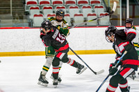 2025.11.13-RMC-Humboldt-CalgaryBisons-15