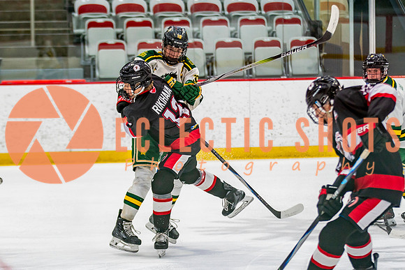 2025.11.13-RMC-Humboldt-CalgaryBisons-15