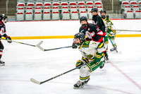 2025.11.13-RMC-Humboldt-CalgaryBisons-16