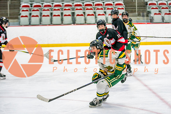 2025.11.13-RMC-Humboldt-CalgaryBisons-16
