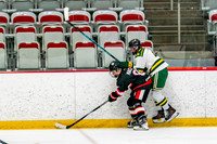 2025.11.13-RMC-Humboldt-CalgaryBisons-20