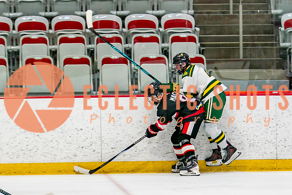 2025.11.13-RMC-Humboldt-CalgaryBisons-20