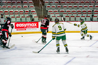 2025.11.13-RMC-Humboldt-CalgaryBisons-17
