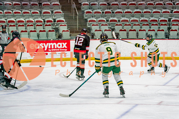 2025.11.13-RMC-Humboldt-CalgaryBisons-17