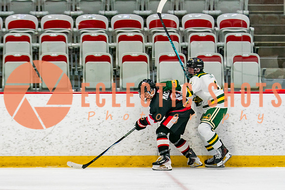 2025.11.13-RMC-Humboldt-CalgaryBisons-21