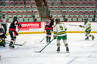 2025.11.13-RMC-Humboldt-CalgaryBisons-18