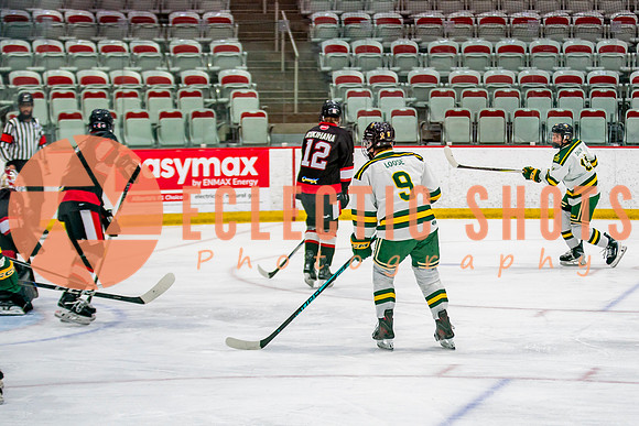 2025.11.13-RMC-Humboldt-CalgaryBisons-18