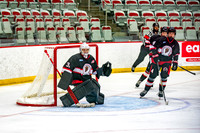 2025.11.13-RMC-Humboldt-CalgaryBisons-19