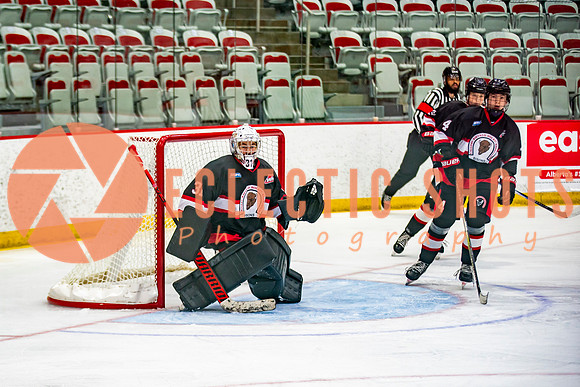 2025.11.13-RMC-Humboldt-CalgaryBisons-19