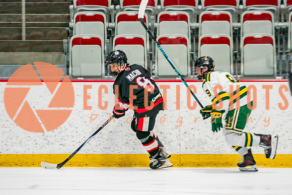 2025.11.13-RMC-Humboldt-CalgaryBisons-22