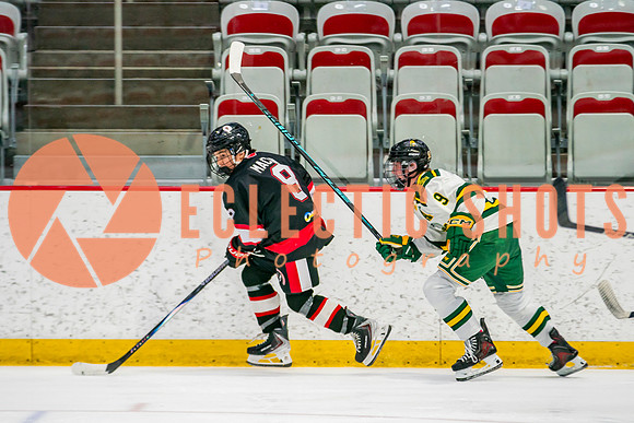 2025.11.13-RMC-Humboldt-CalgaryBisons-23
