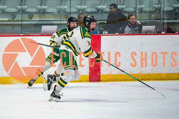2025.11.13-RMC-Humboldt-CalgaryBisons-26