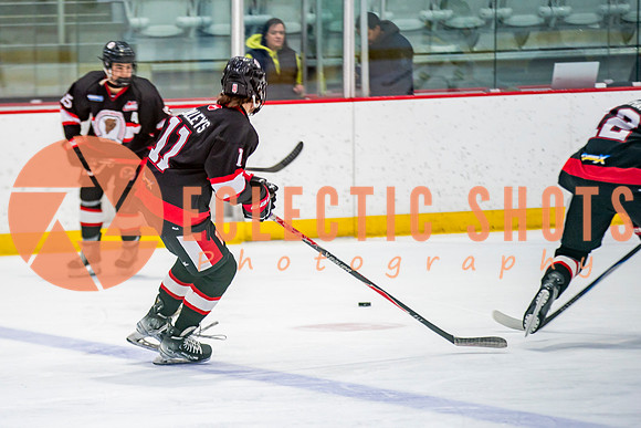 2025.11.13-RMC-Humboldt-CalgaryBisons-27