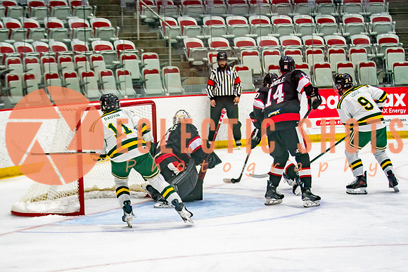 2025.11.13-RMC-Humboldt-CalgaryBisons-28