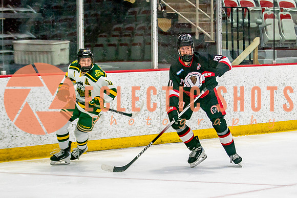 2025.11.13-RMC-Humboldt-CalgaryBisons-29