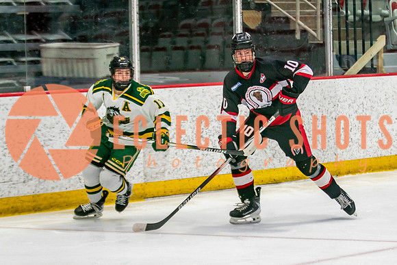 2025.11.13-RMC-Humboldt-CalgaryBisons-30