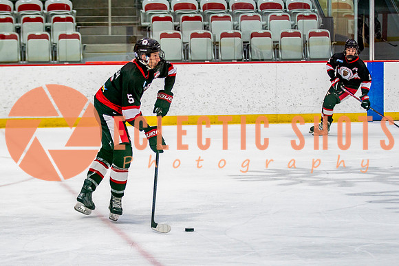 2025.11.13-RMC-Humboldt-CalgaryBisons-31