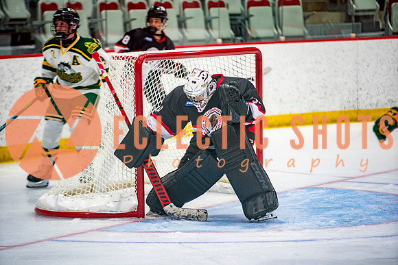 2025.11.13-RMC-Humboldt-CalgaryBisons-24