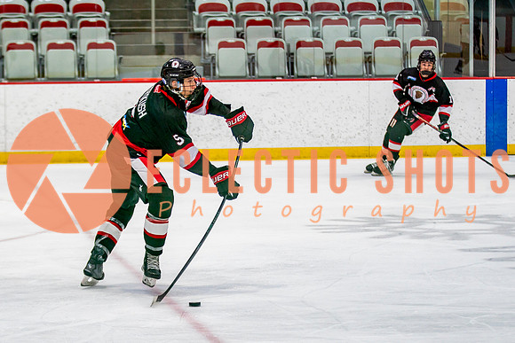 2025.11.13-RMC-Humboldt-CalgaryBisons-32