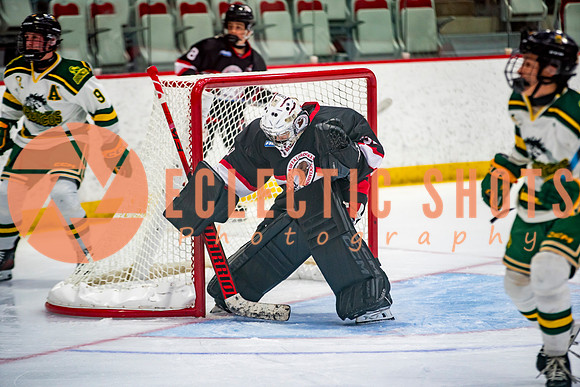 2025.11.13-RMC-Humboldt-CalgaryBisons-25