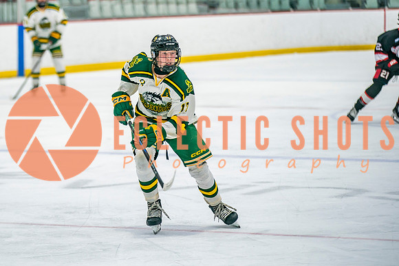 2025.11.13-RMC-Humboldt-CalgaryBisons-33