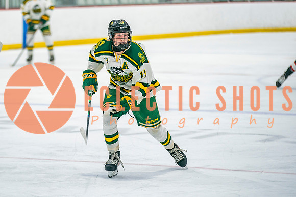 2025.11.13-RMC-Humboldt-CalgaryBisons-34