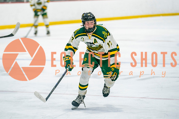 2025.11.13-RMC-Humboldt-CalgaryBisons-35