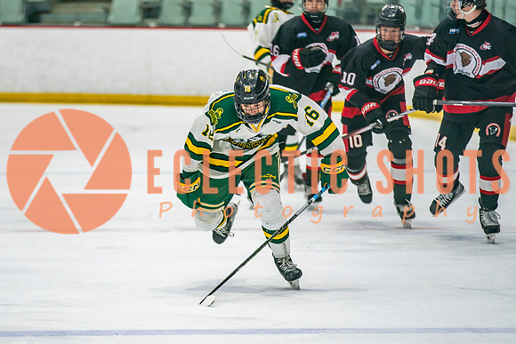 2025.11.13-RMC-Humboldt-CalgaryBisons-36