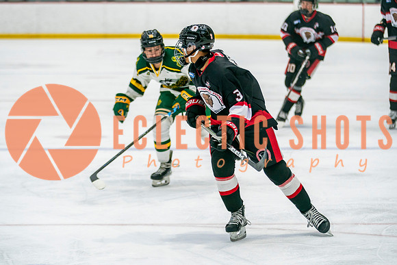 2025.11.13-RMC-Humboldt-CalgaryBisons-37