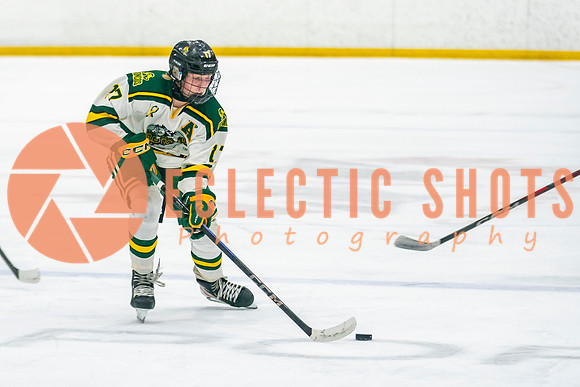 2025.11.13-RMC-Humboldt-CalgaryBisons-39
