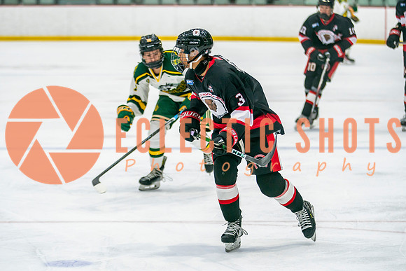 2025.11.13-RMC-Humboldt-CalgaryBisons-38