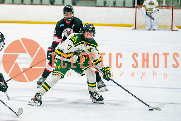 2025.11.13-RMC-Humboldt-CalgaryBisons-40
